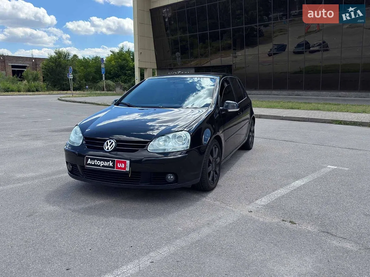 2014 Skoda Octavia - мініатюра 29