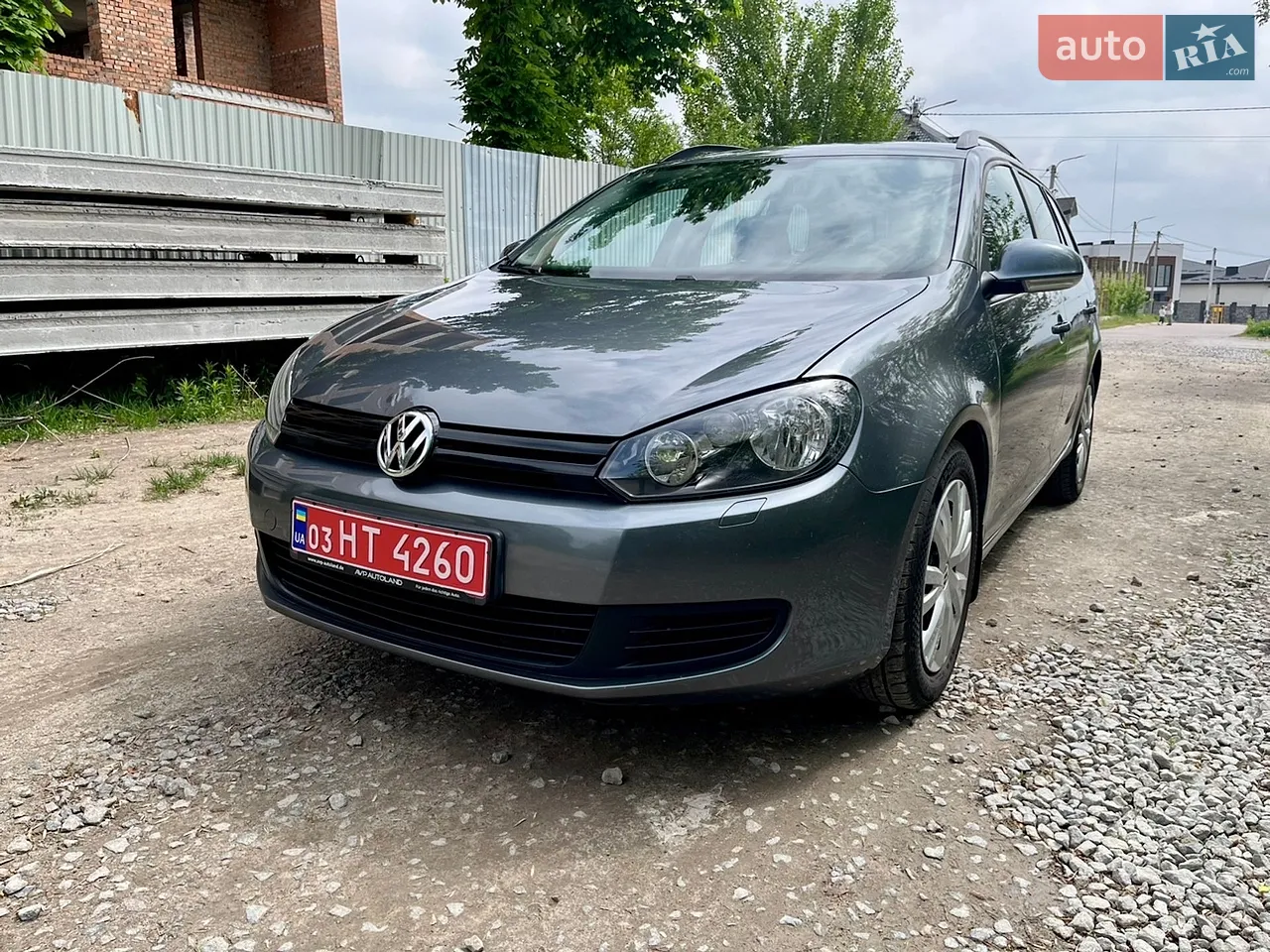 2015 Volkswagen Golf GTI - мініатюра 23