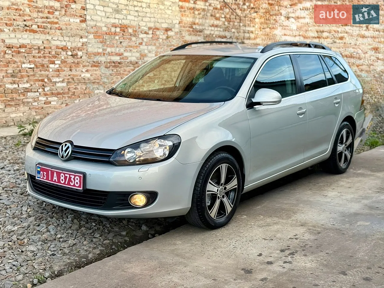 2012 Skoda Fabia - мініатюра 36