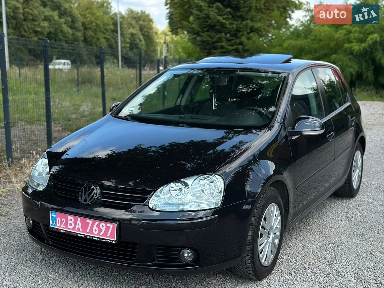 2012 Nissan Qashqai - мініатюра 52