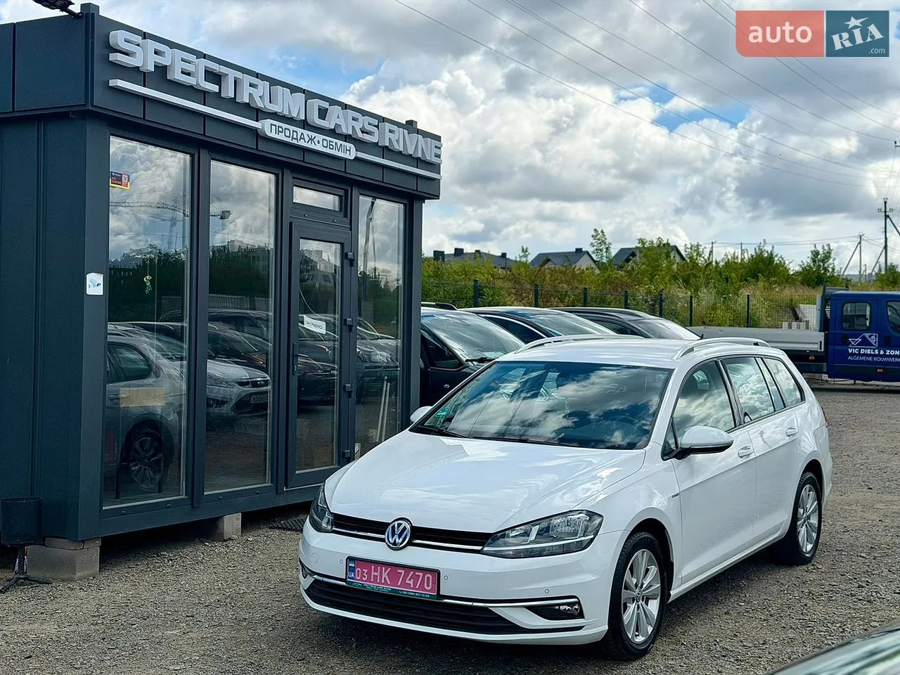 2010 Ford Focus - мініатюра 11