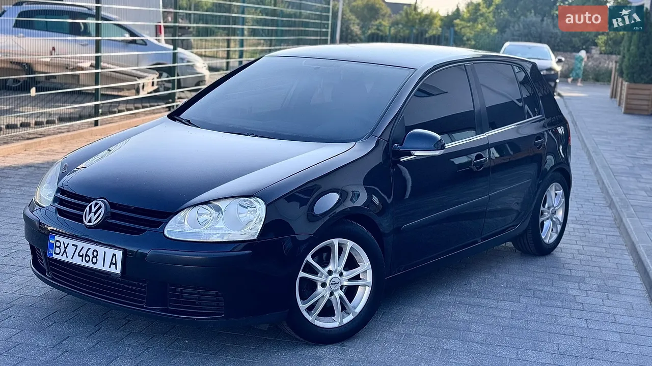 2010 Opel Astra - мініатюра 35