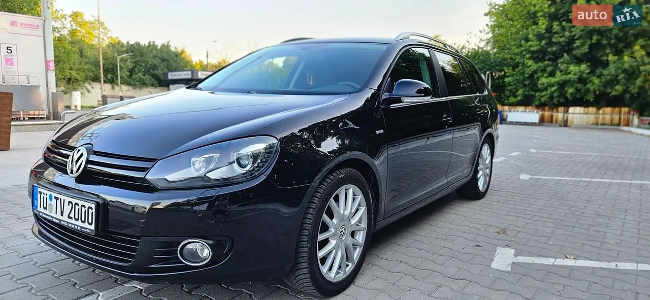 2012 Hyundai ix35 - мініатюра 81