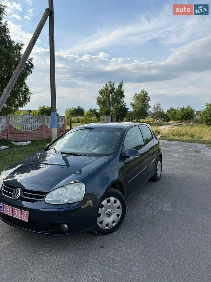 2011 Opel Meriva - мініатюра 12