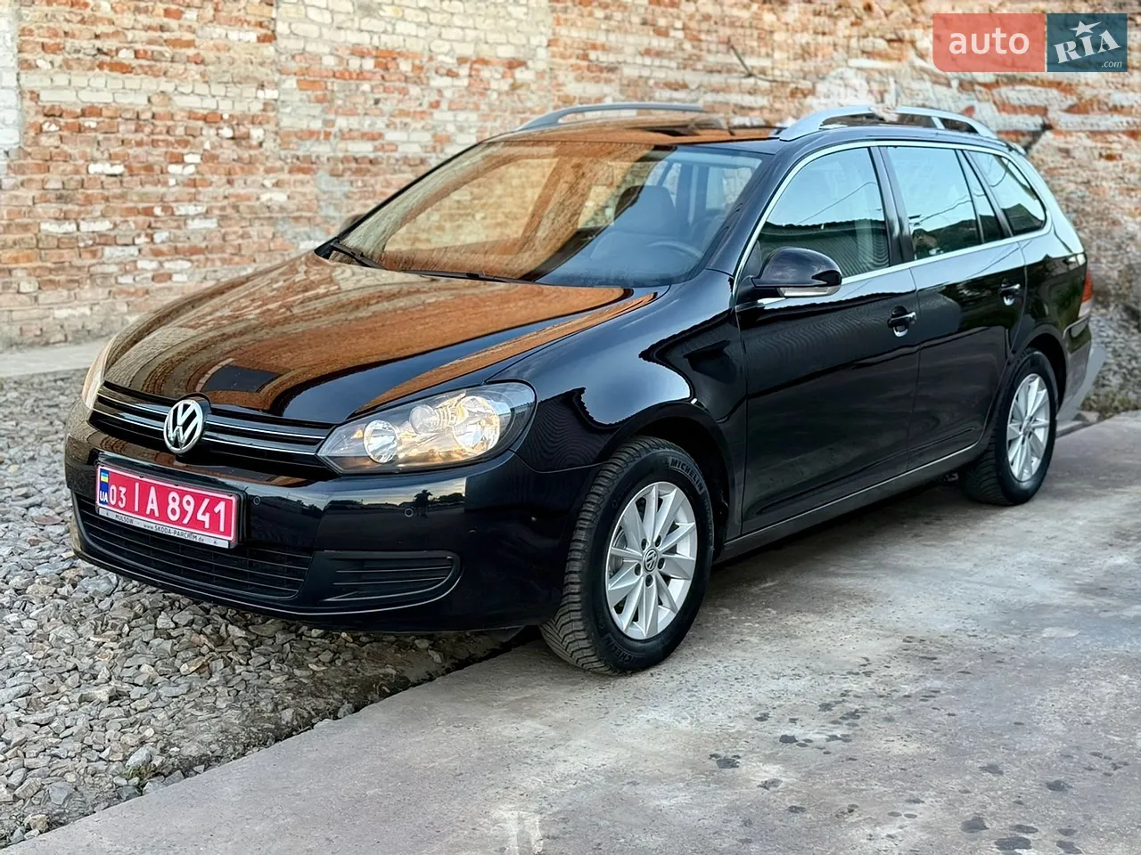 2012 Skoda Fabia - мініатюра 35