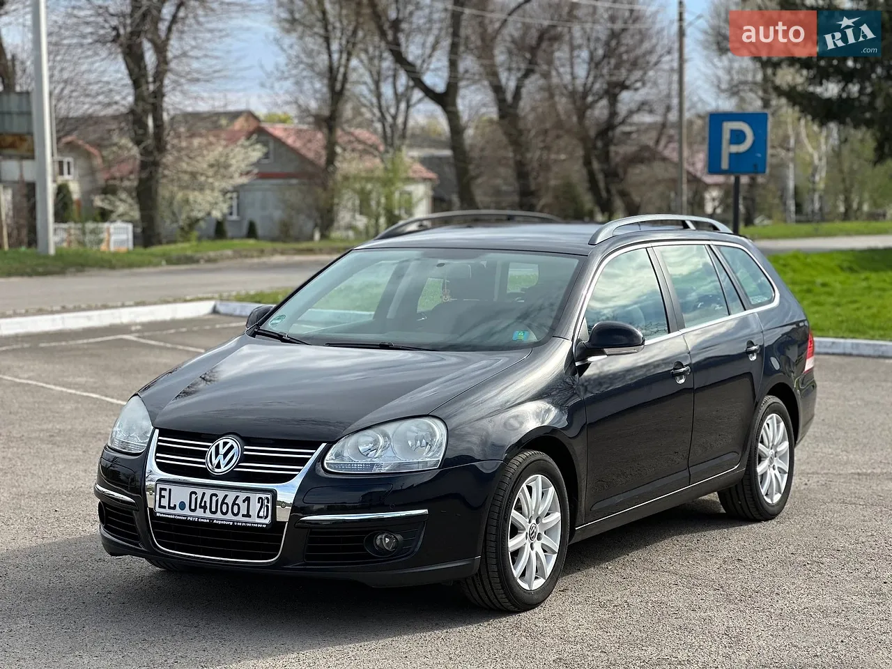 2010 Honda CR-V - мініатюра 27