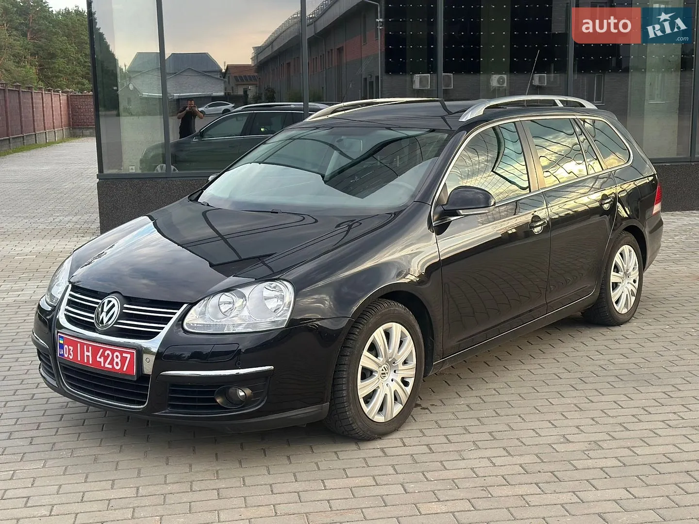 Volkswagen Golf 2021 VIN WVWZZZCDZMW522755 фото оголошення 11 з 20