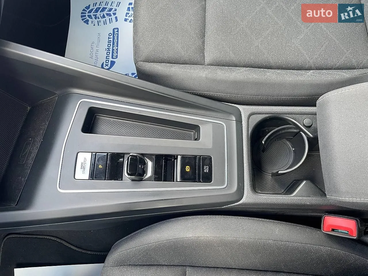 Volkswagen Golf 2021 VIN WVWZZZCDZNW510852 фото оголошення 15 з 17