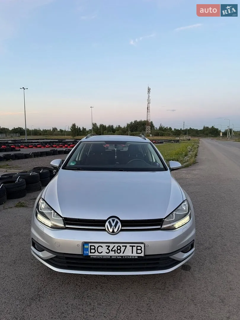 Volkswagen Golf 2021 VIN WVWZZZCDZMW522755 фото оголошення 5 з 20