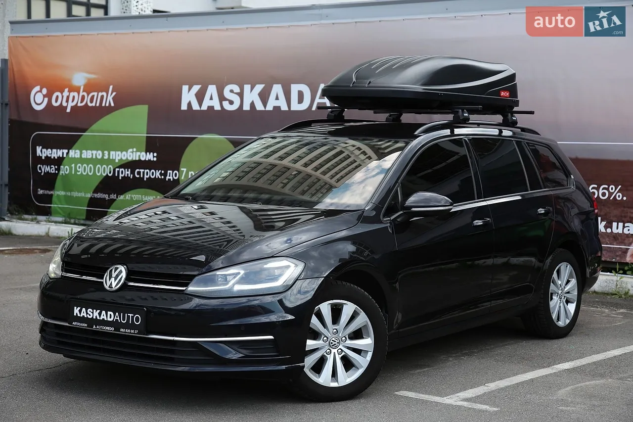 2012 Mazda 6 - мініатюра 32