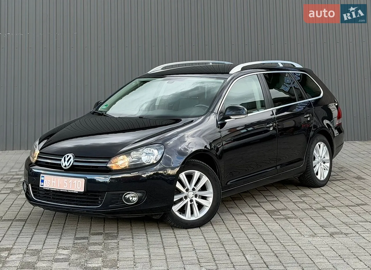2015 Volkswagen Touareg - мініатюра 49