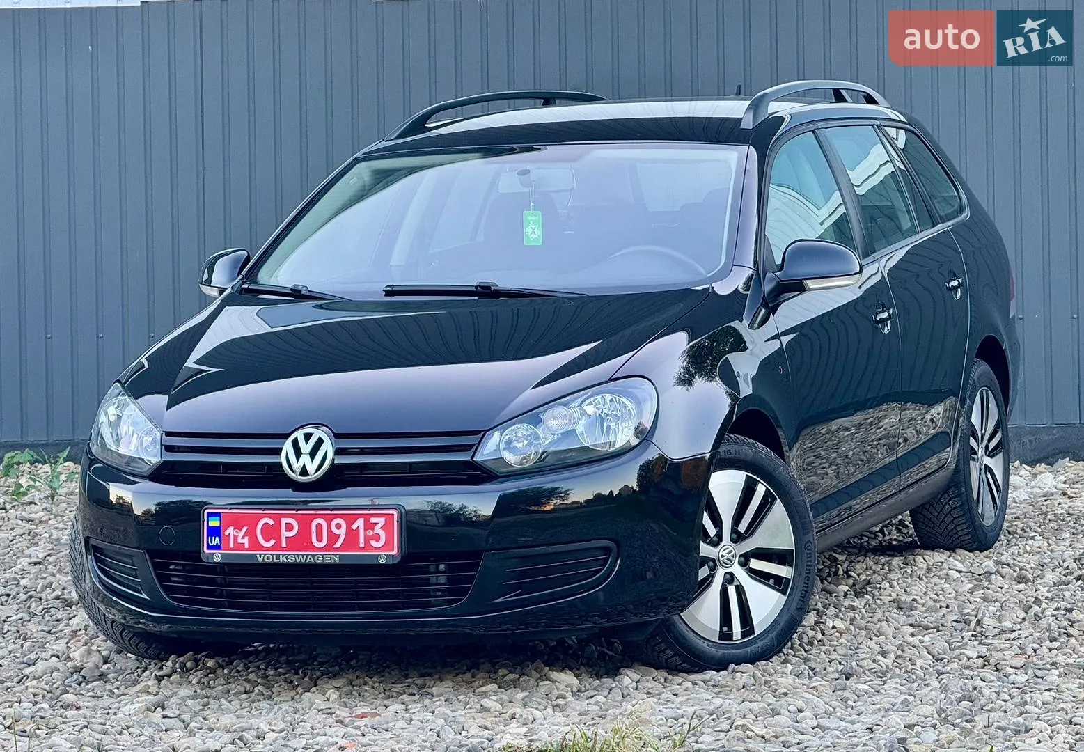 Volkswagen Golf 2003 VIN WVWZZZ1JZ3W471283 фото оголошення 8 з 23