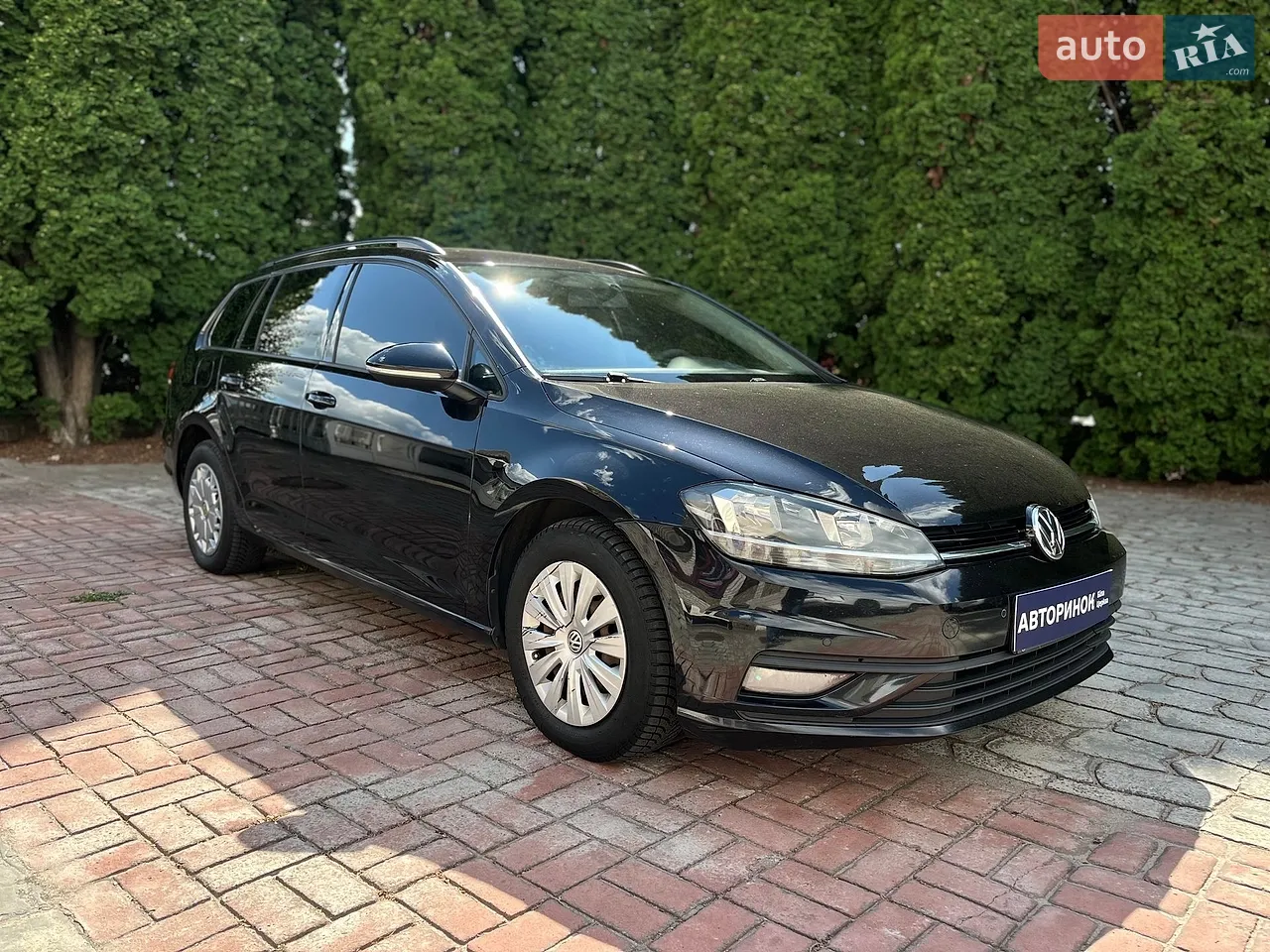 2015 Kia Optima - мініатюра 33