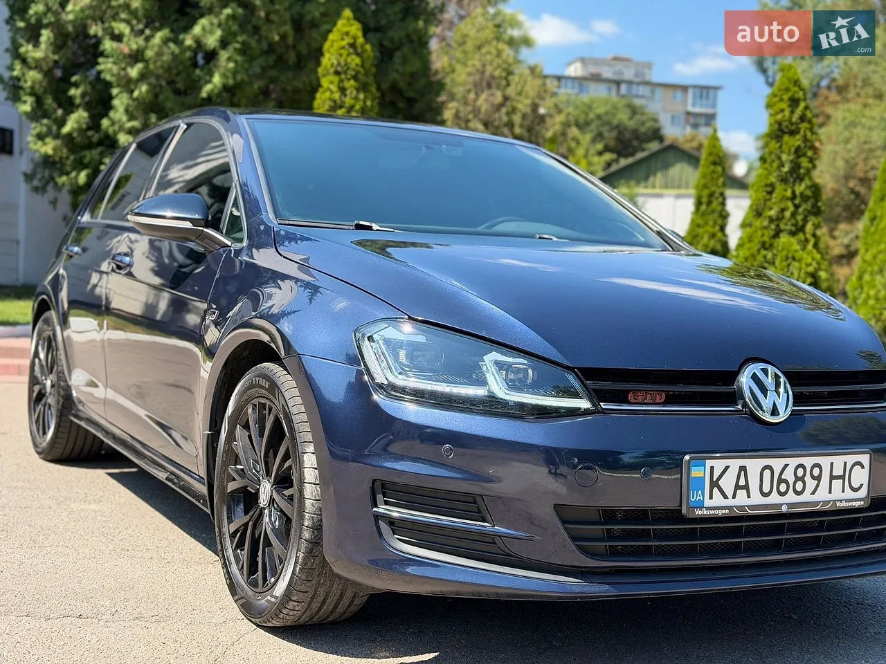 2015 Ford Fusion - мініатюра 44