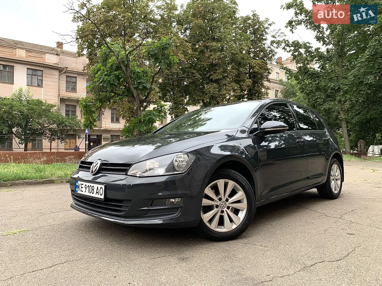 2022 Skoda Kodiaq - мініатюра 48