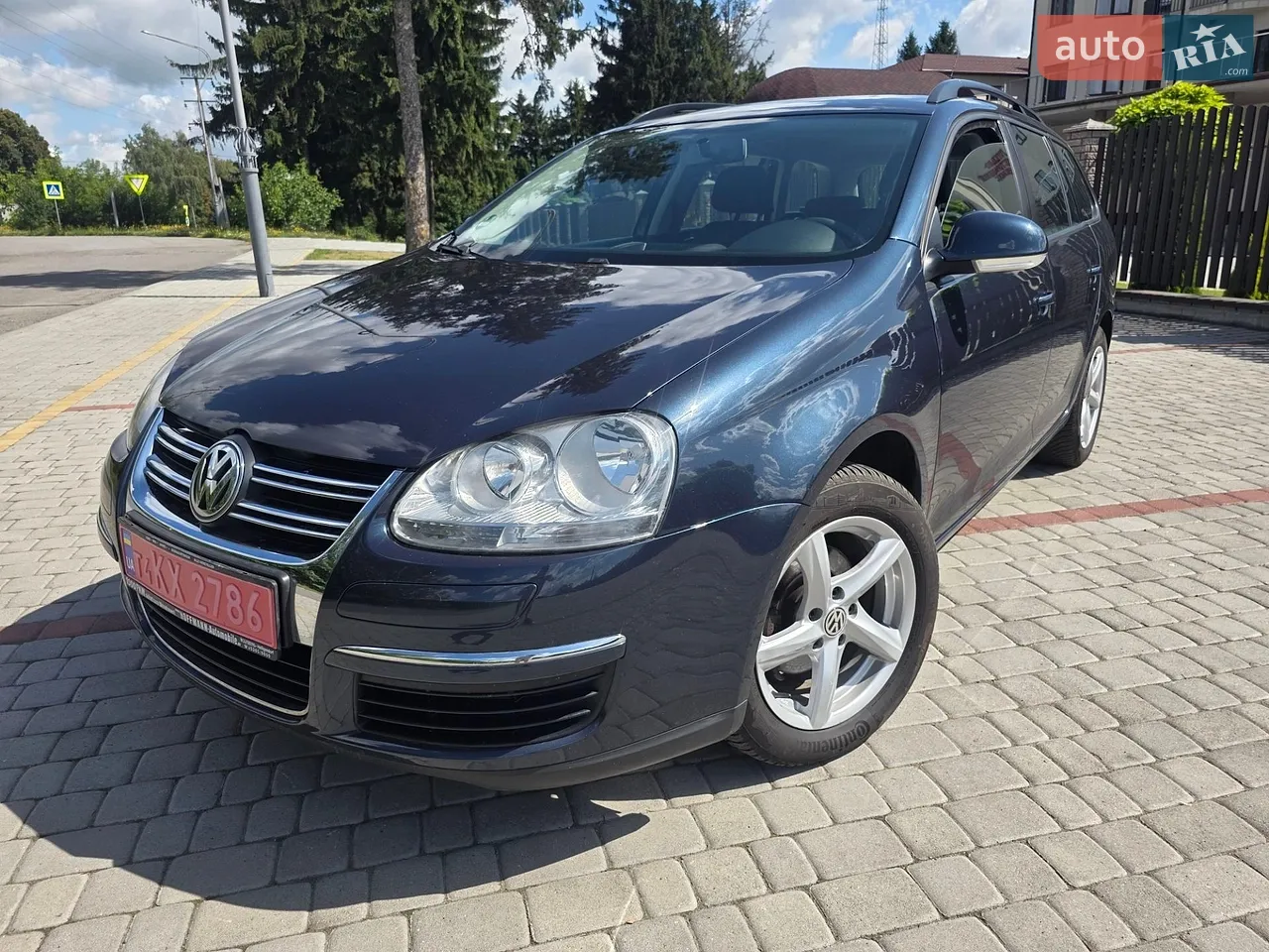 2013 Volkswagen Touran - мініатюра 59