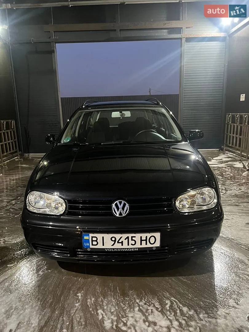 Volkswagen Golf 2014 VIN WVWZZZAUZEP598327 фото оголошення 19 з 22