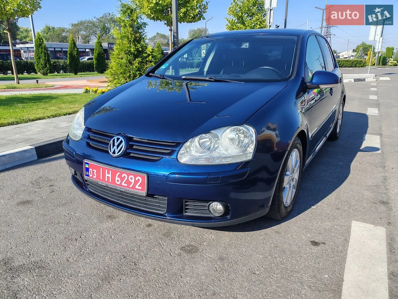 2016 Volkswagen Tiguan - мініатюра 35