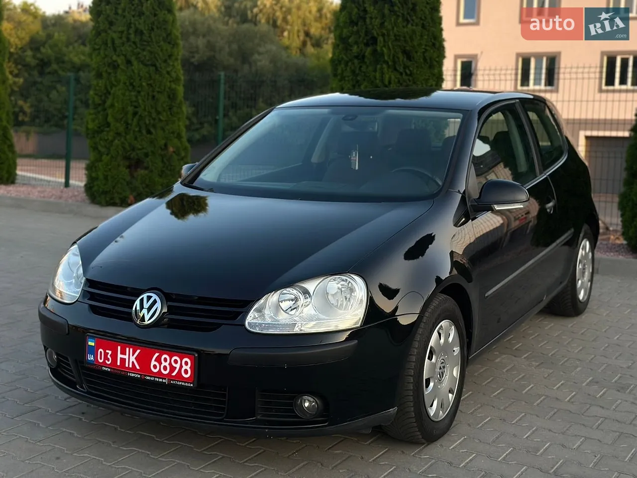 2010 Hyundai i30 - мініатюра 57