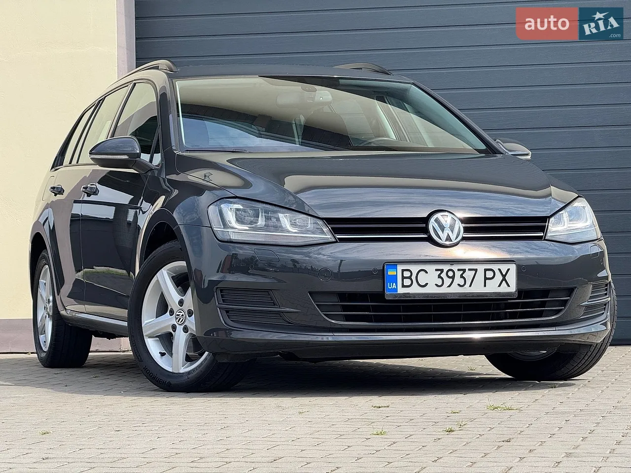 2013 Volkswagen Passat - мініатюра 121
