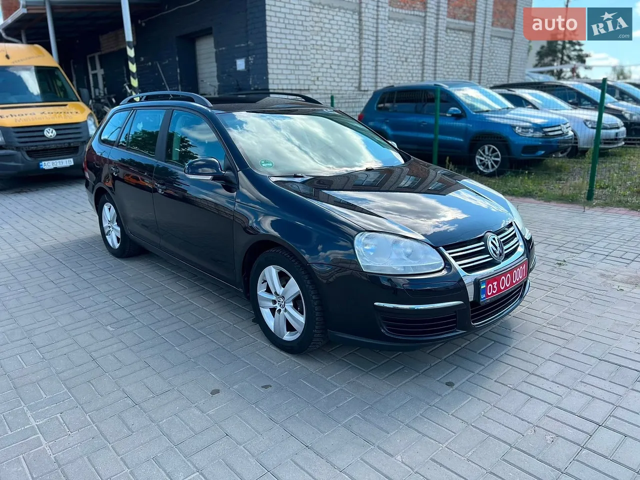 2011 Opel Vivaro - мініатюра 61