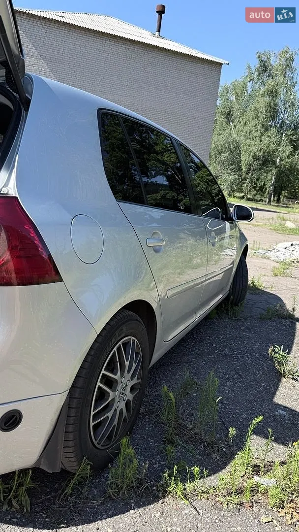 2012 Peugeot iOn - мініатюра 6