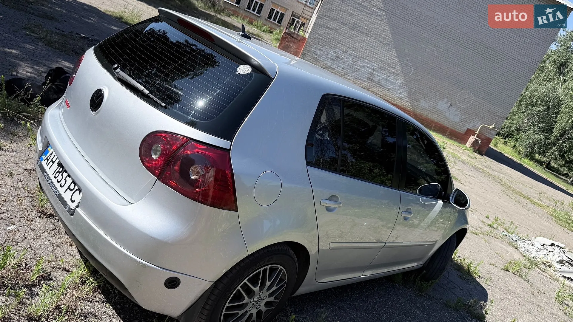 2012 Peugeot iOn - мініатюра 12