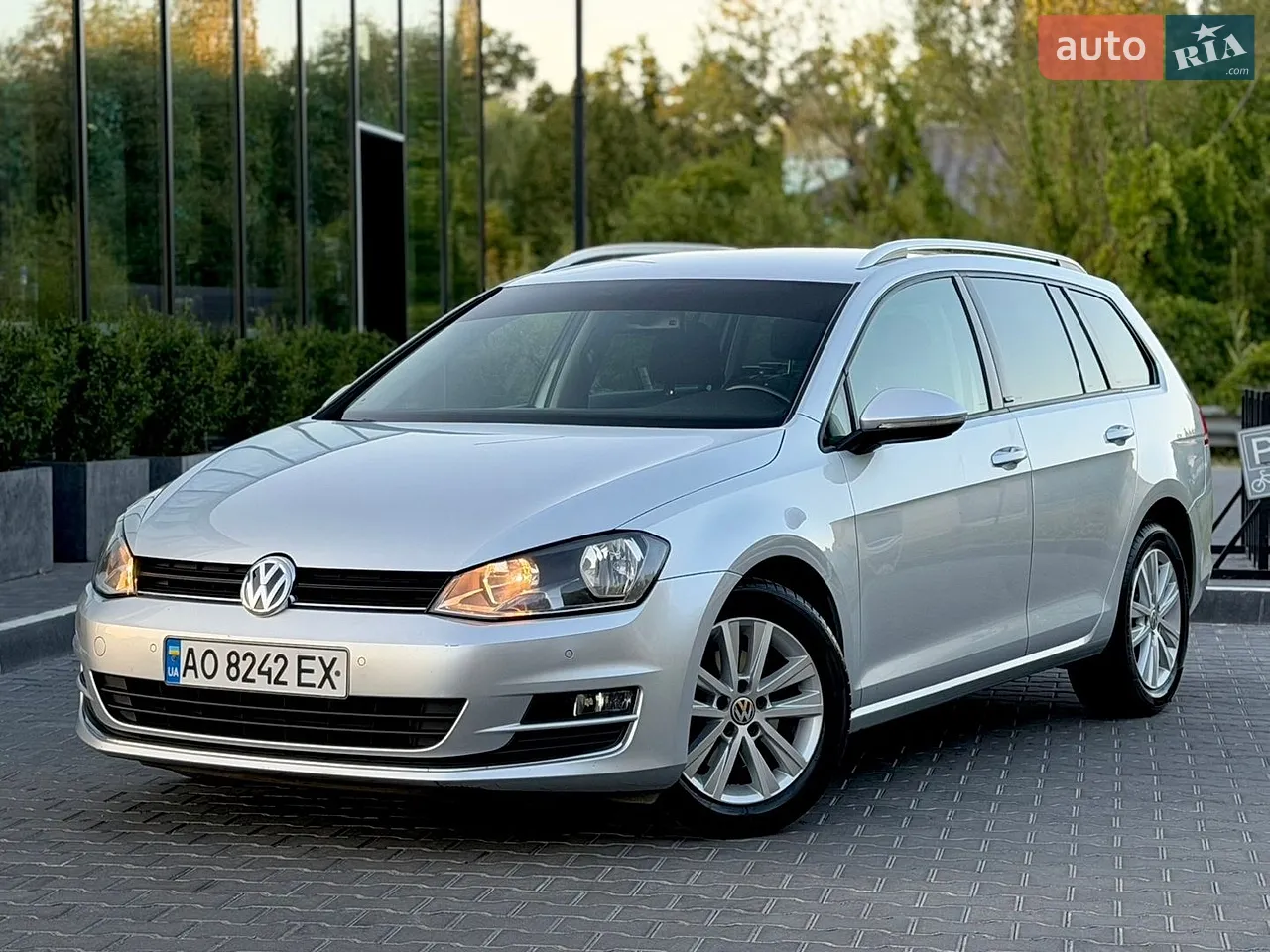 2018 Skoda Octavia - мініатюра 89