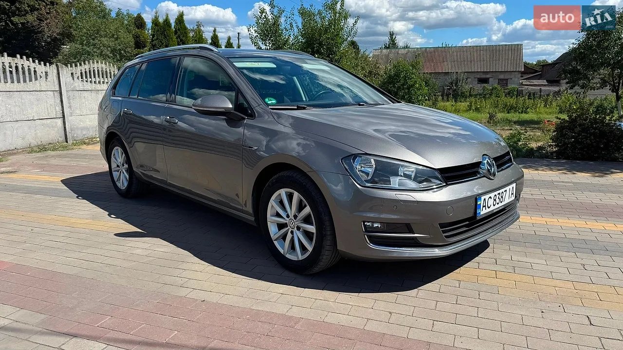 2021 Skoda Fabia - мініатюра 22
