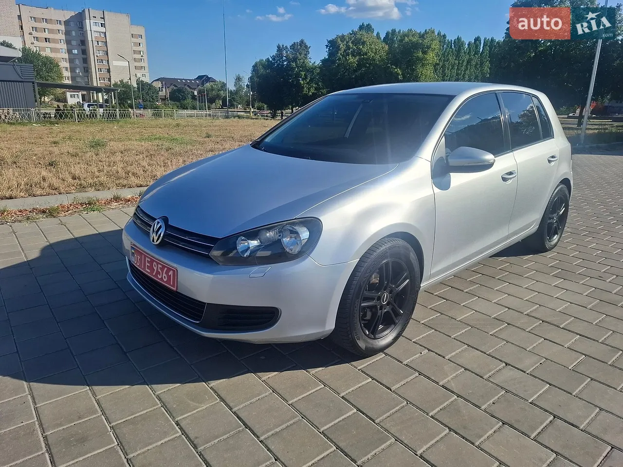 2019 Skoda Octavia - мініатюра 32