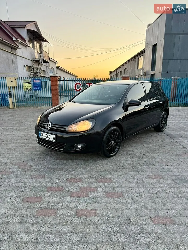 2017 Skoda Octavia - мініатюра 22