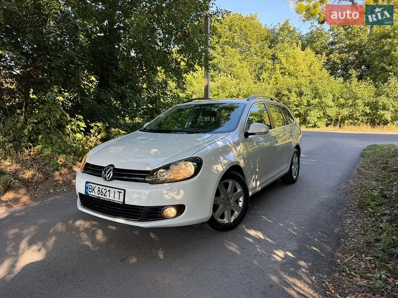 2010 Skoda Fabia - мініатюра 51