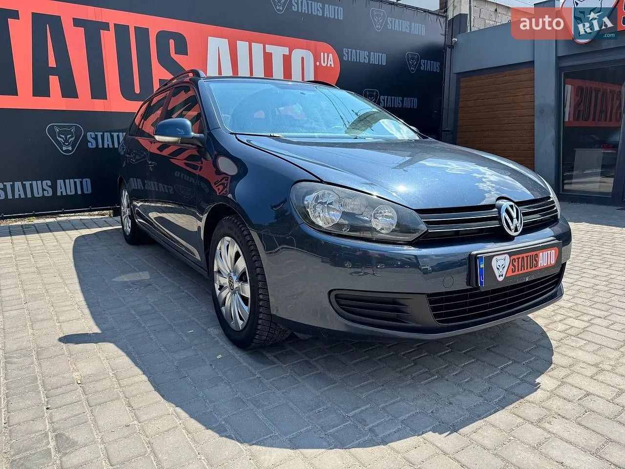 2014 Volkswagen Passat - мініатюра 44