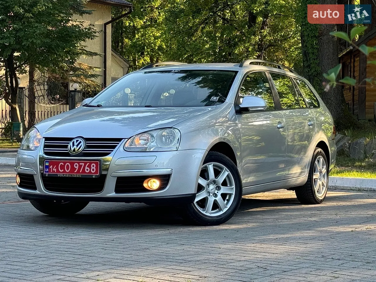 2010 Skoda Fabia - мініатюра 116