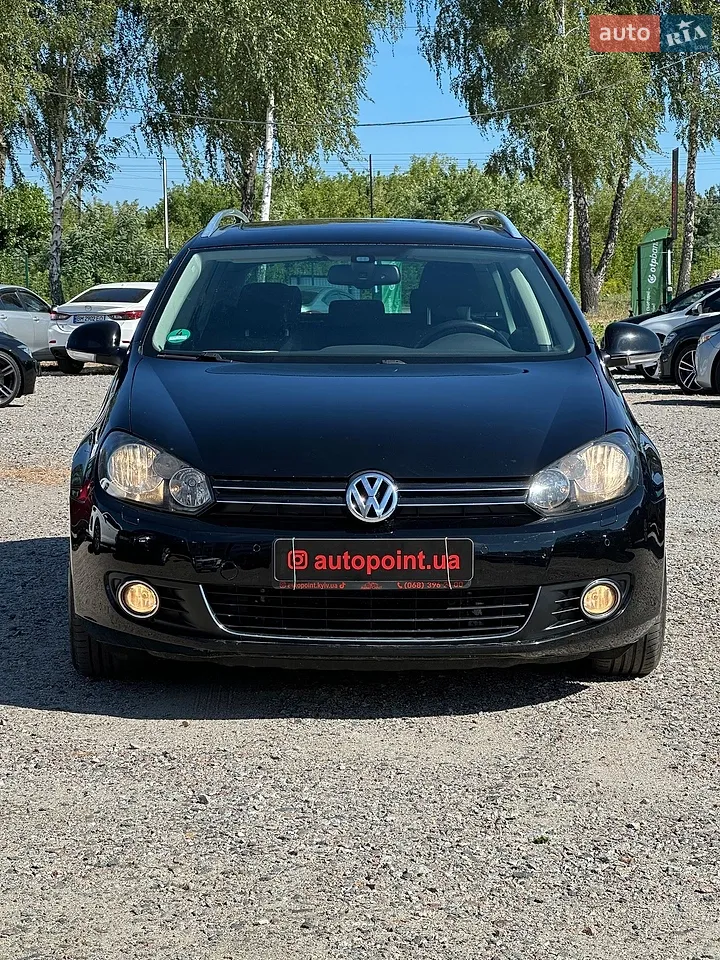 2015 Volkswagen Polo - мініатюра 35