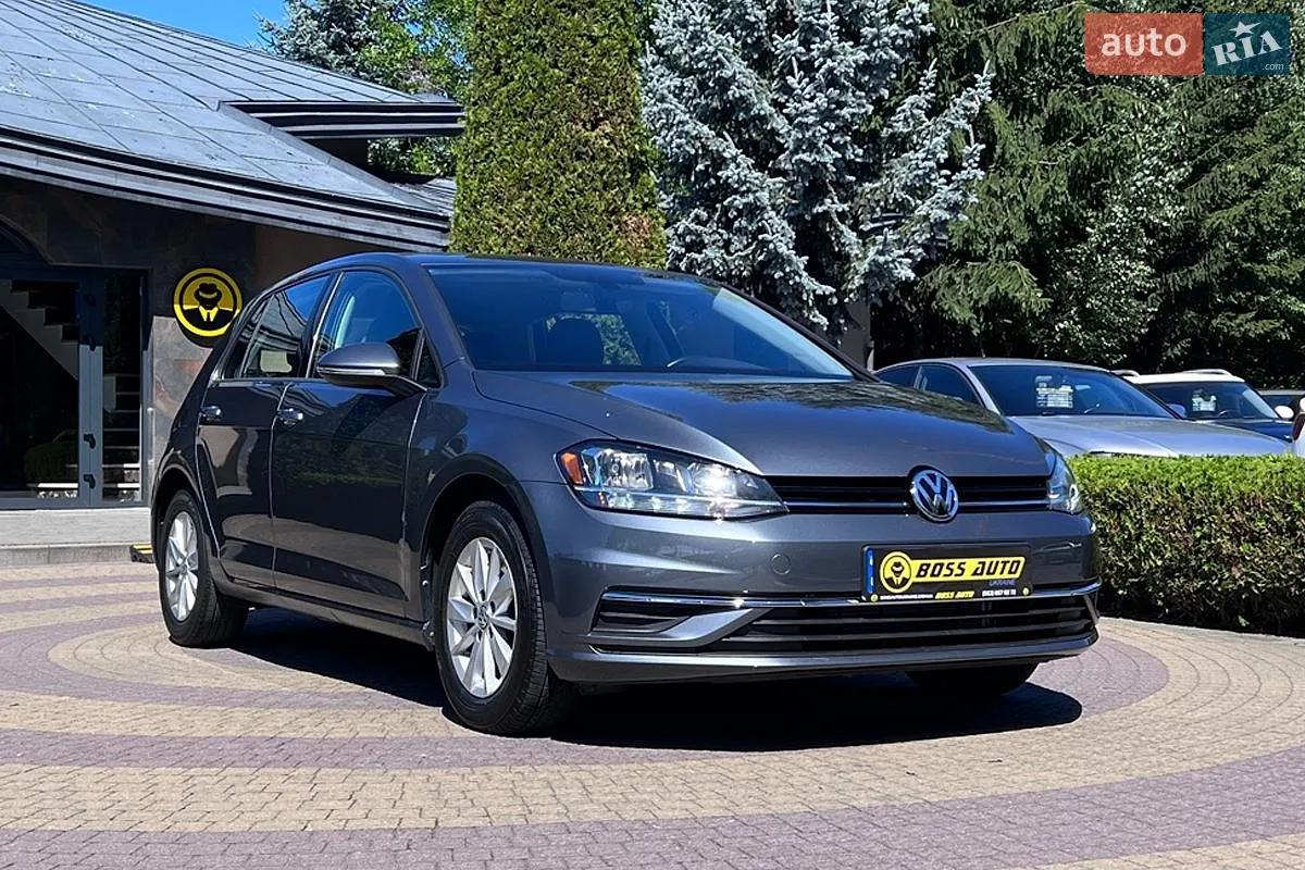 2012 Kia K5 - мініатюра 22
