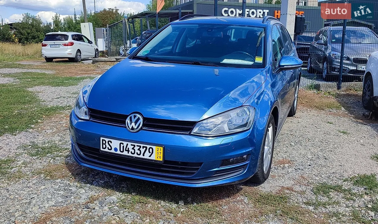 2012 Volkswagen Passat - мініатюра 23