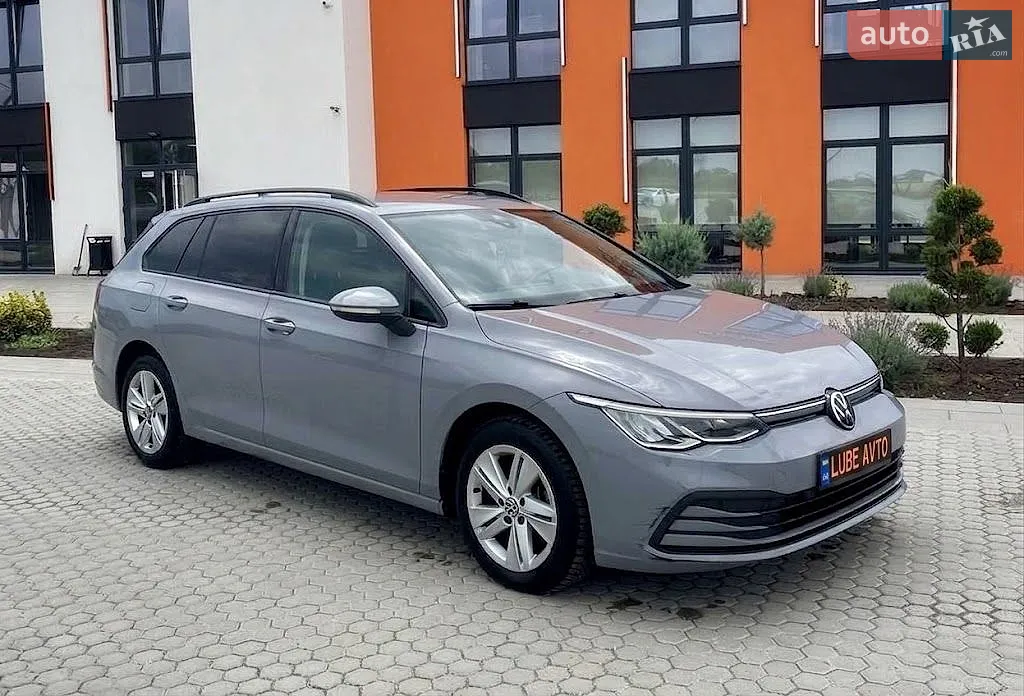 2015 Kia Optima - мініатюра 15