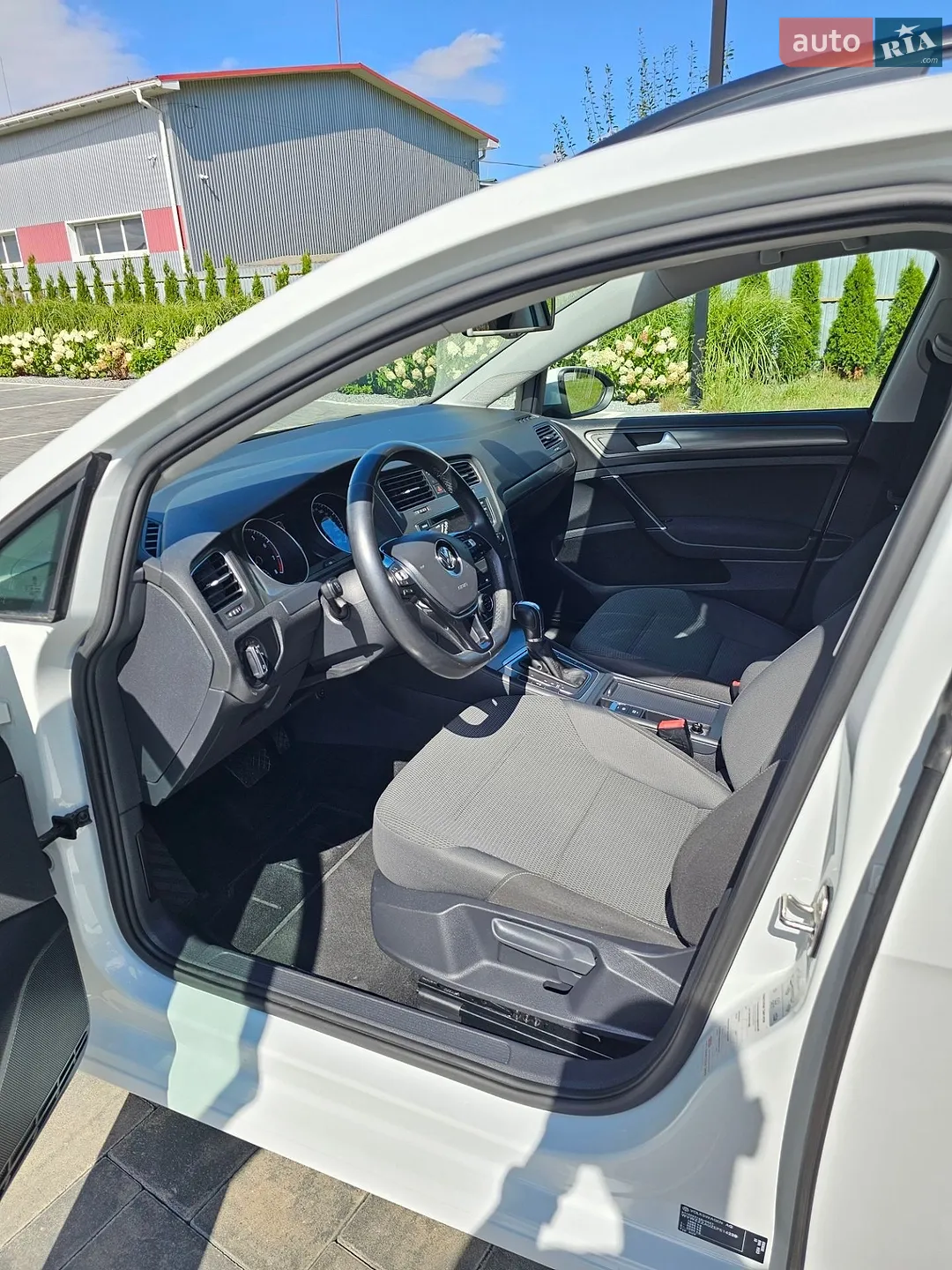 2015 Kia Sorento - мініатюра 20