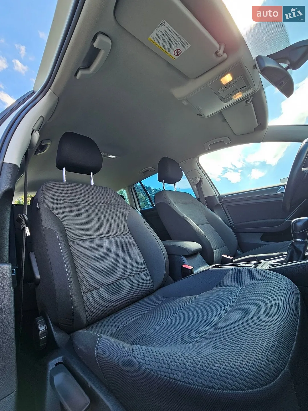 2015 Kia Sorento - мініатюра 26