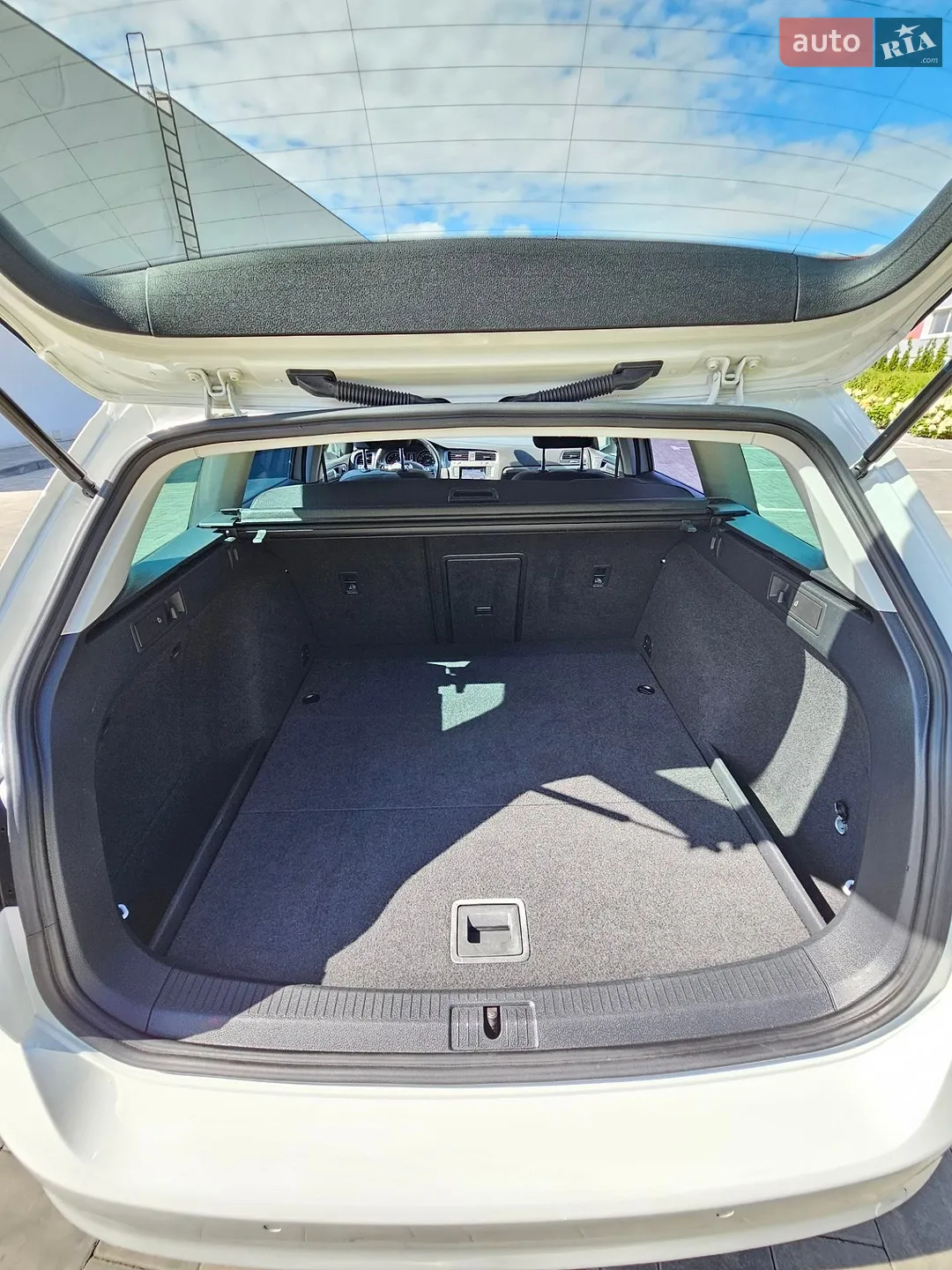 2015 Kia Sorento - мініатюра 30