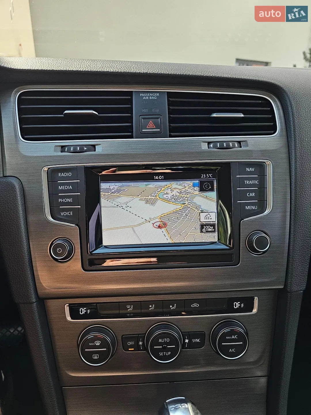 2015 Kia Sorento - мініатюра 38
