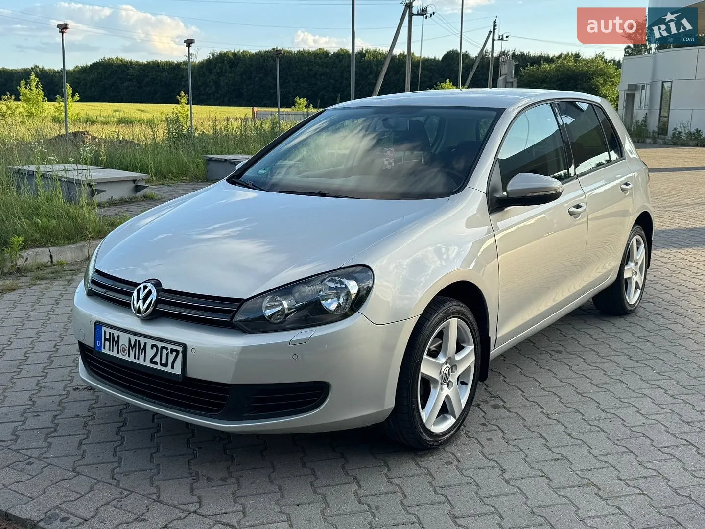 2015 Kia Sorento - мініатюра 5