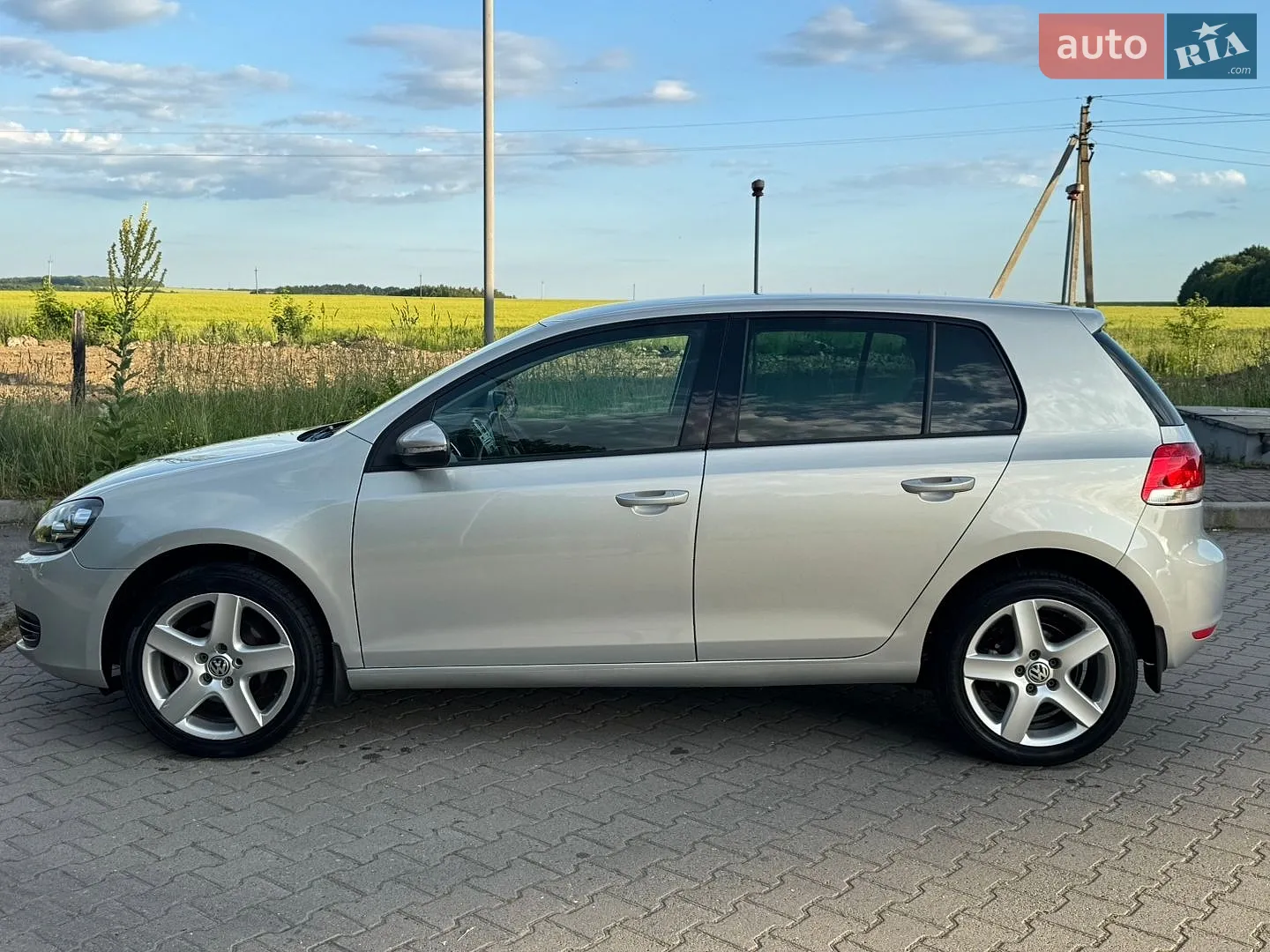2015 Kia Sorento - мініатюра 6