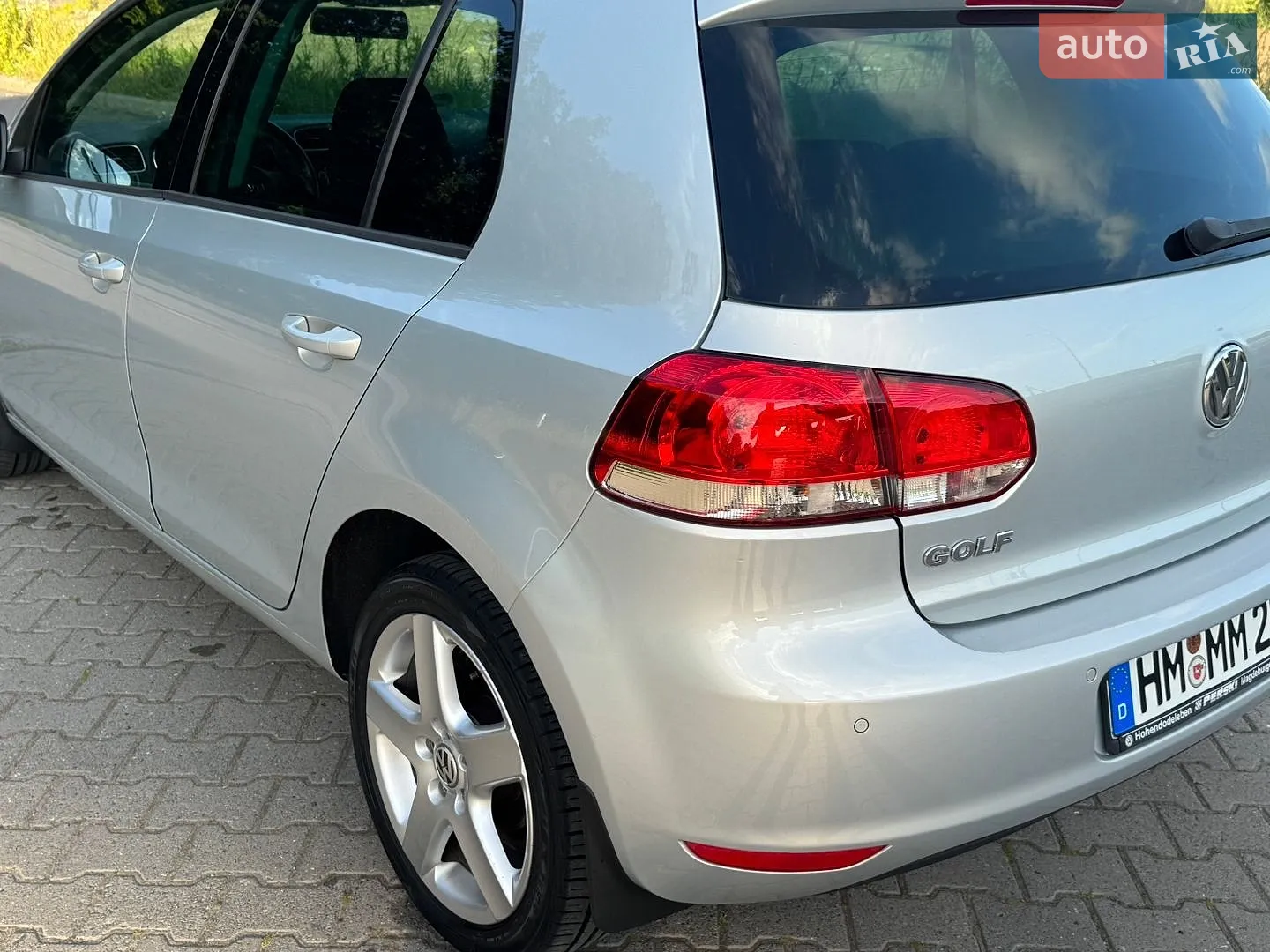 2015 Kia Sorento - мініатюра 8