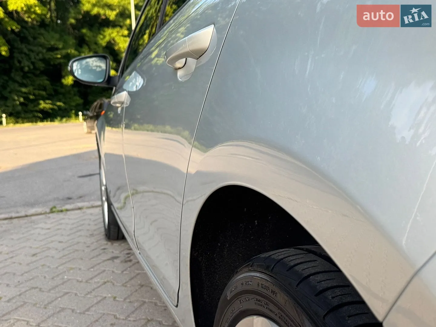 2015 Kia Sorento - мініатюра 11