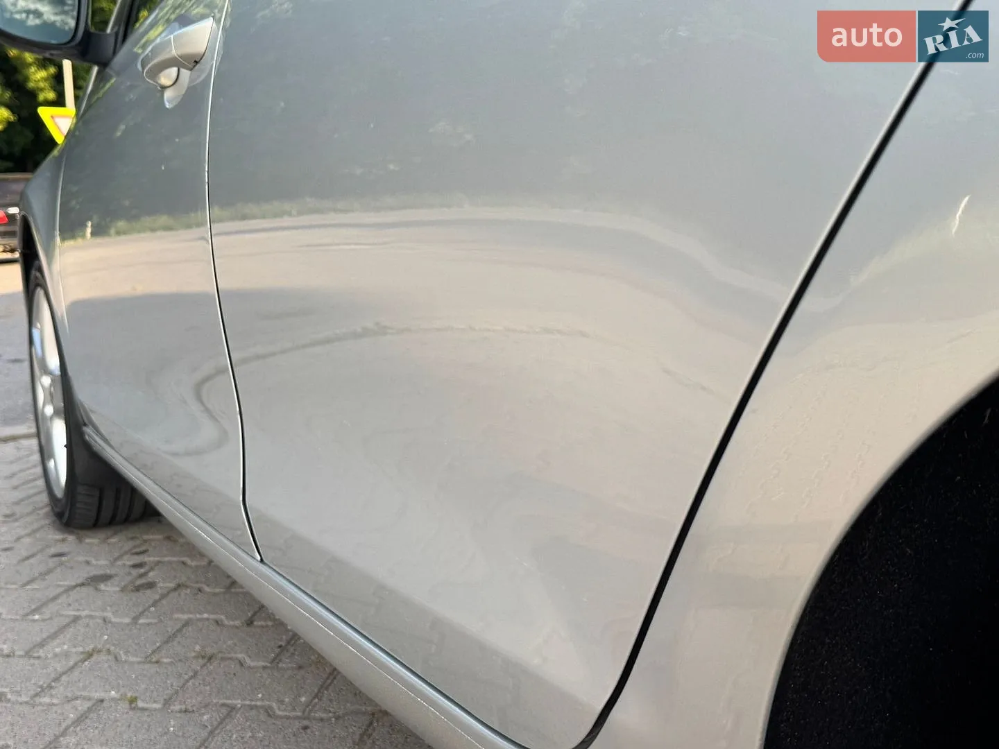 2015 Kia Sorento - мініатюра 12