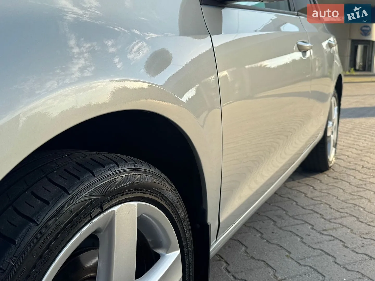 2015 Kia Sorento - мініатюра 14