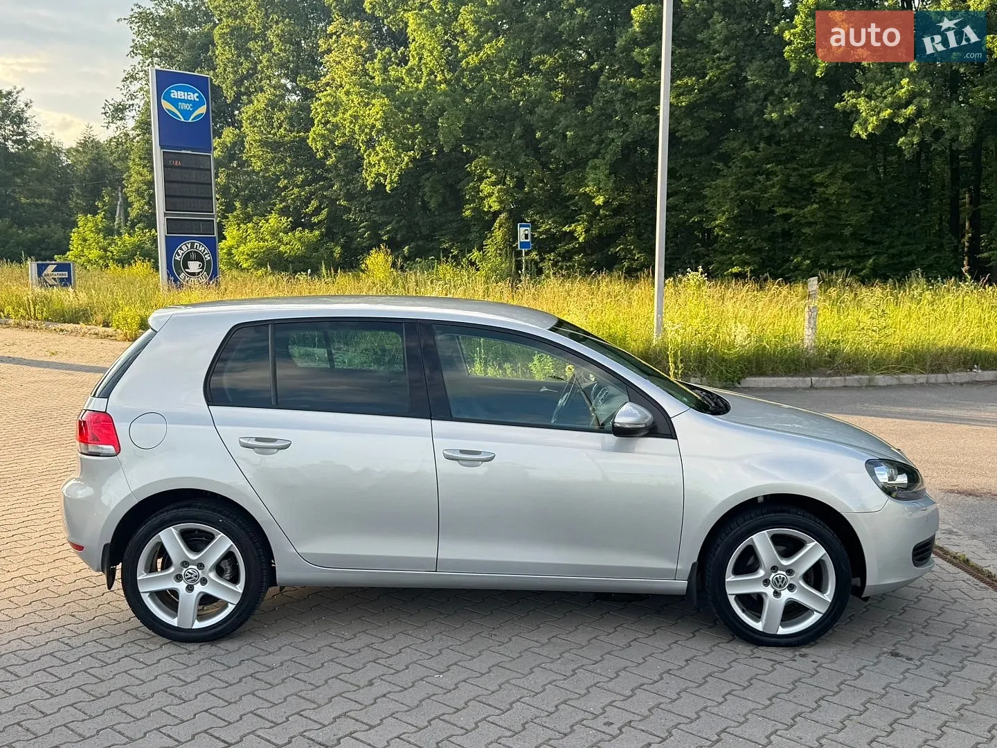 2015 Kia Sorento - мініатюра 20