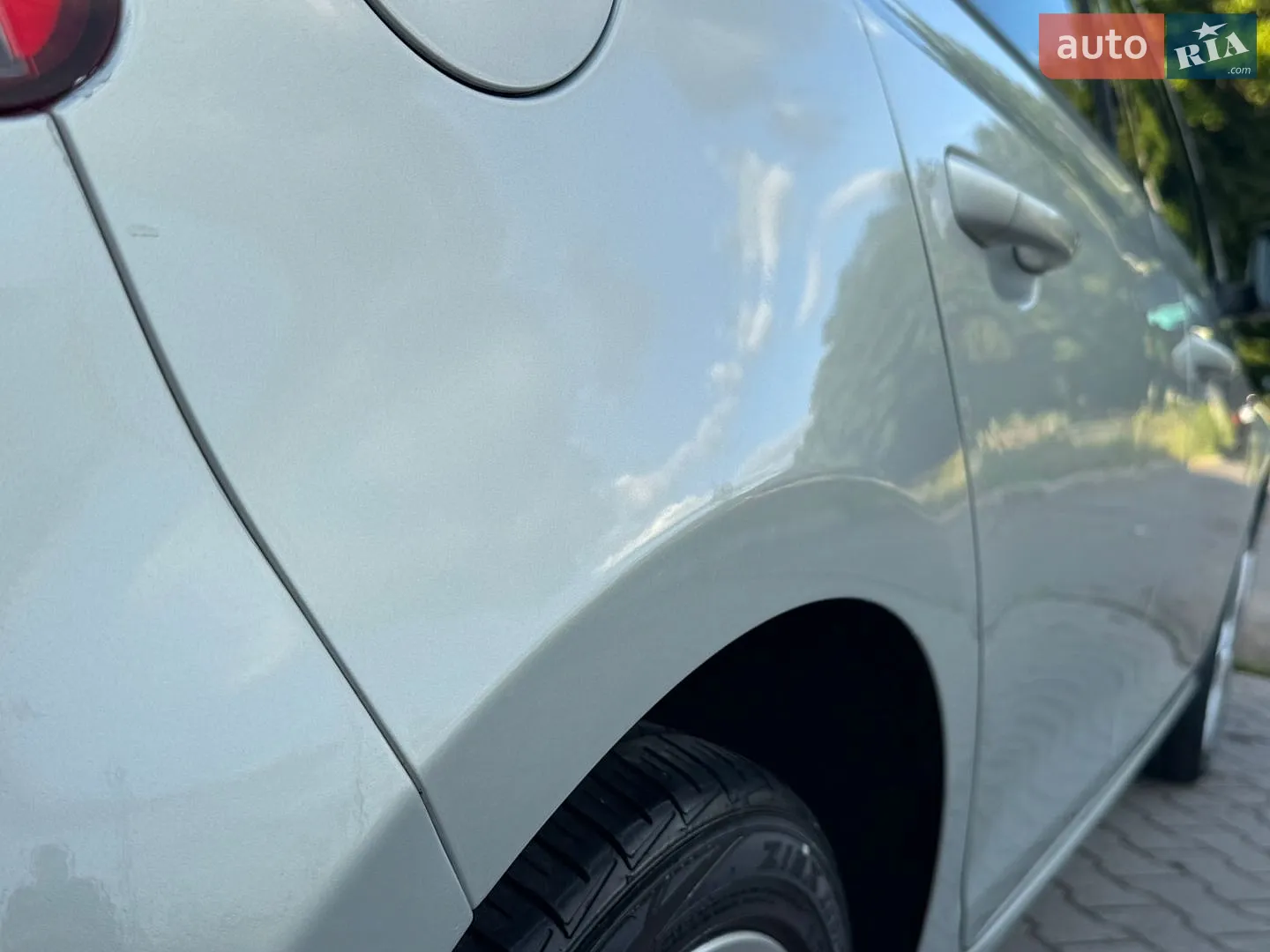 2015 Kia Sorento - мініатюра 25